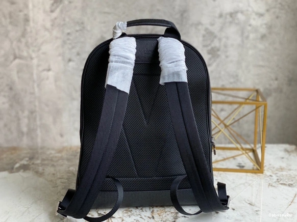 LOUIS VUITTON BACKPACK ADRIAN 0127